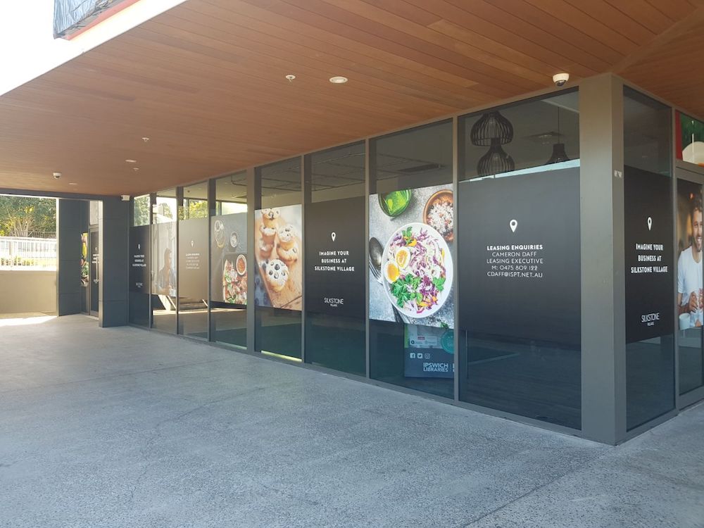 Brisprint Pty Ltd | 1/76 Andrew St, Wynnum QLD 4178, Australia | Phone: (07) 3348 6489