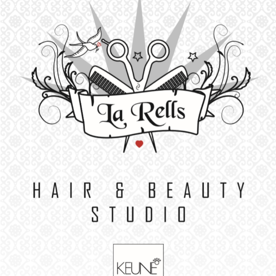 La Rells Hair and Beauty Studio | hair care | Shop 11/12-14 Withers Rd, Kellyville NSW 2155, Australia | 0286086364 OR +61 2 8608 6364