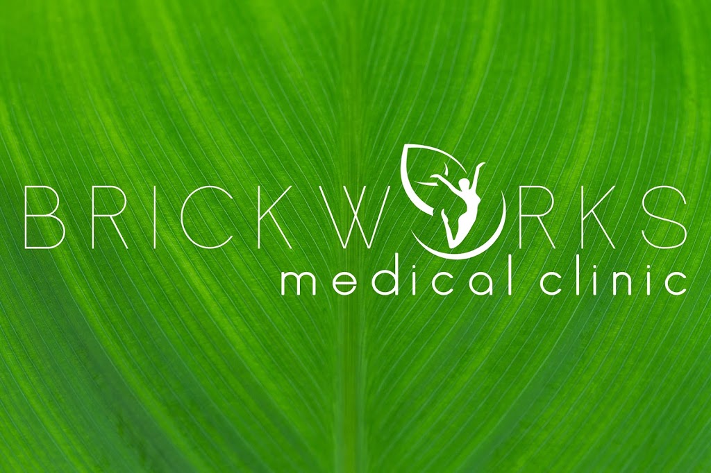 Brickworks Clinic Cosmetic Injectables | hospital | Brickworks Medical Clinic, Suite 5, 02/107 Ferry Rd, Southport QLD 4215, Australia | 0756465636 OR +61 7 5646 5636