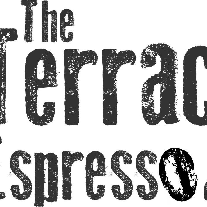 The Terrace Espresso Bar | cafe | 4/16 The Terrace, Brunswick Heads NSW 2483, Australia | 0266850400 OR +61 2 6685 0400