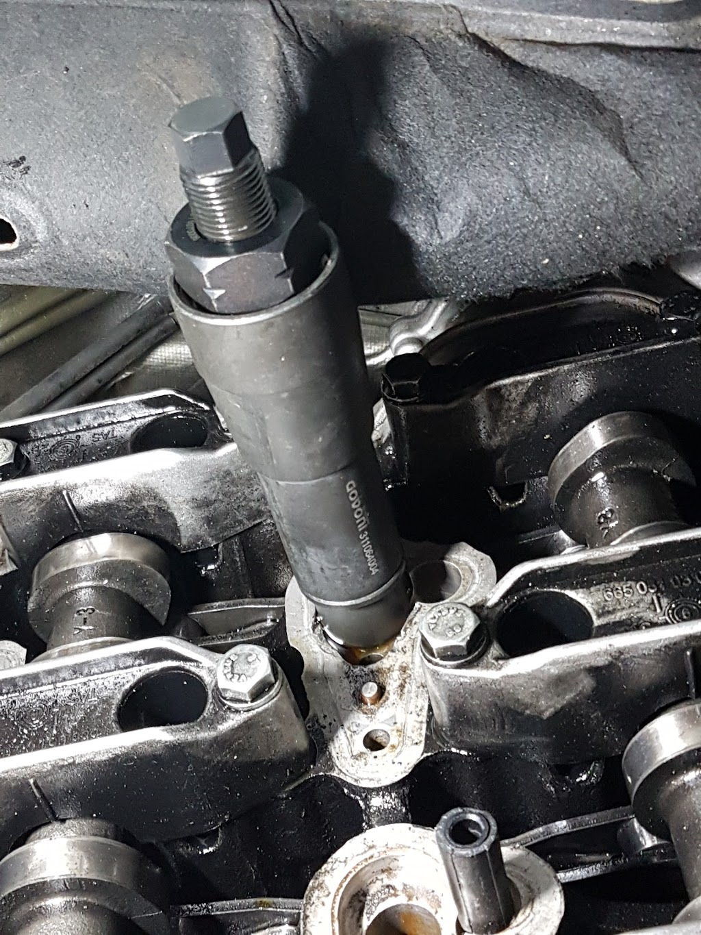 Diesel-tec | car repair | 10 East Ct, Lilydale VIC 3140, Australia | 0397395031 OR +61 3 9739 5031