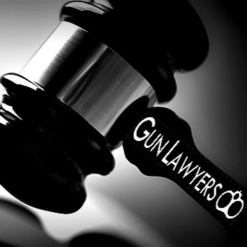 Gun Lawyers | lawyer | 9/48 Thuringowa Dr, Thuringowa Central QLD 4817, Australia | 0747495292 OR +61 7 4749 5292