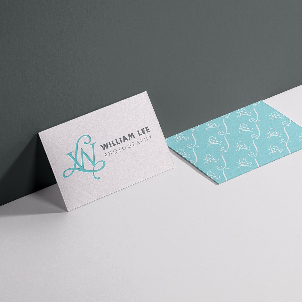 Helen Owen Graphic Design | Birkdale Ct, Banora Point NSW 2486, Australia | Phone: 0420 442 826