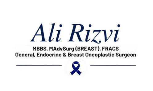 Dr Ali Rizvi | Ste 12/1 A The Hermitage Way, Gledswood Hills NSW 2557, Australia | Phone: 1300 274 984