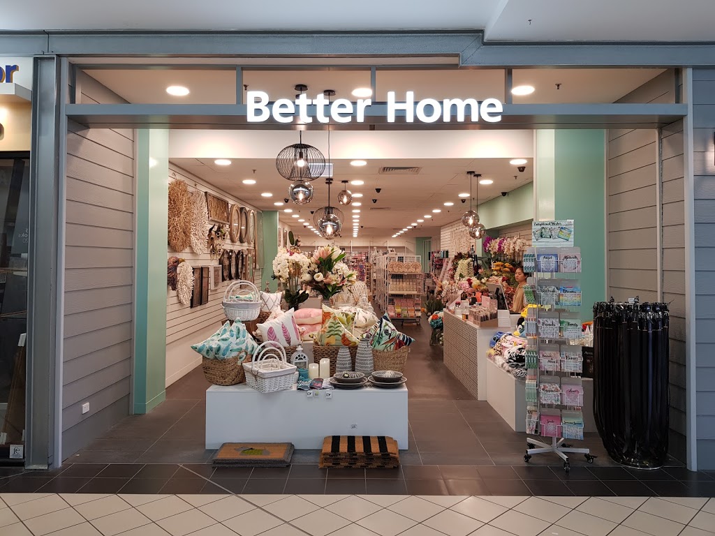 Better Home | 56 Burgundy St, Heidelberg VIC 3084, Australia | Phone: 0415 162 488