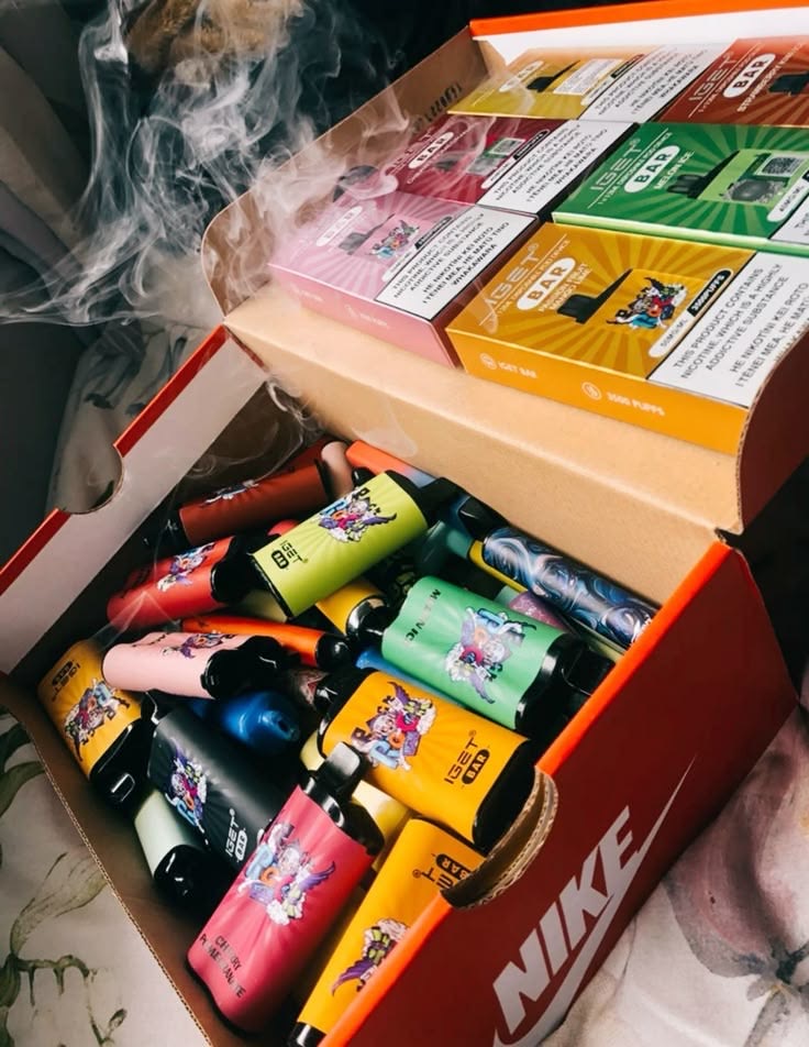 Legend vape Asap delivery | Queensland Rd, Murwillumbah NSW 2484, Australia | Phone: 6 80 66 29 09