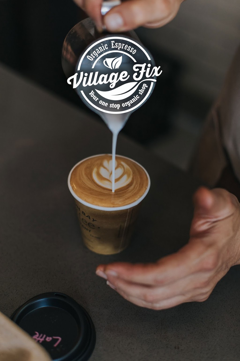 Village Fix | cafe | 3/19 Addison St, Shellharbour Village NSW 2529, Australia | 0424198211 OR +61 424 198 211