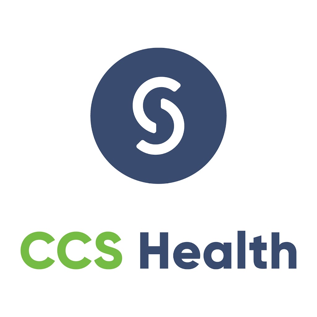 CCS Health Remedial Massage - Green Point |  | Shop 12, Unit 2, Green Point NSW 2251, Australia | 0243239100 OR +61 2 4323 9100