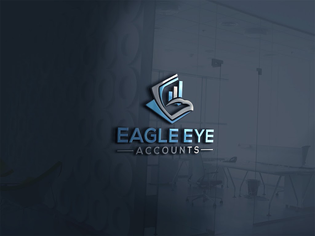 Eagle Eye Accounts | 51 Gould Ave, St Ives Chase NSW 2075, Australia | Phone: 0408 407 528
