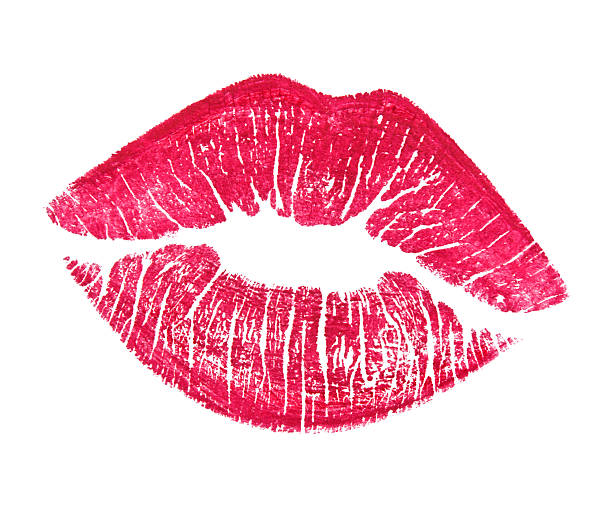 Caramel Kisses Spray Tanning |  | 14/89 Britten-Jones Dr, Holt ACT 2615, Australia | 0404904402 OR +61 404 904 402