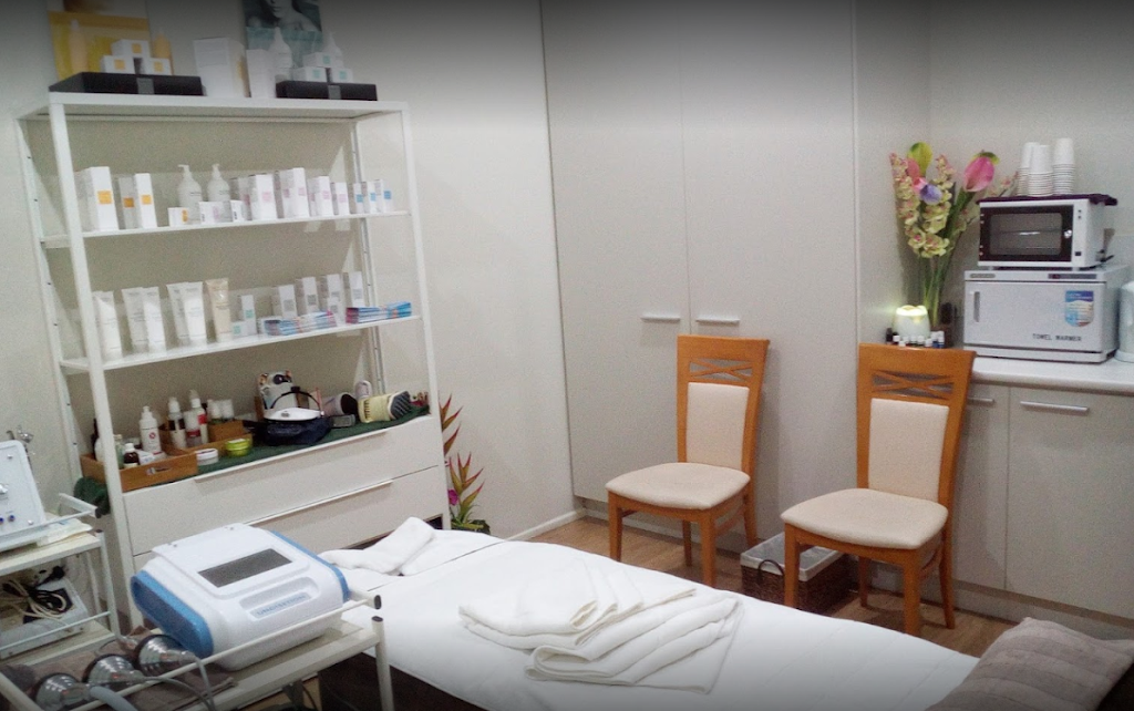 Myo Clinic | beauty salon | McLaren Rd, Nerang QLD 4211, Australia | 0423489838 OR +61 423 489 838