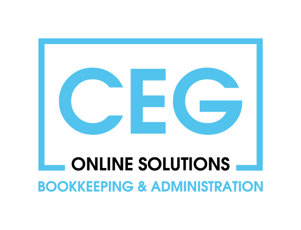 CEG Online Solutions | accounting | 12 Sand Dune Rise, Torquay VIC 3228, Australia | 0413939380 OR +61 413 939 380
