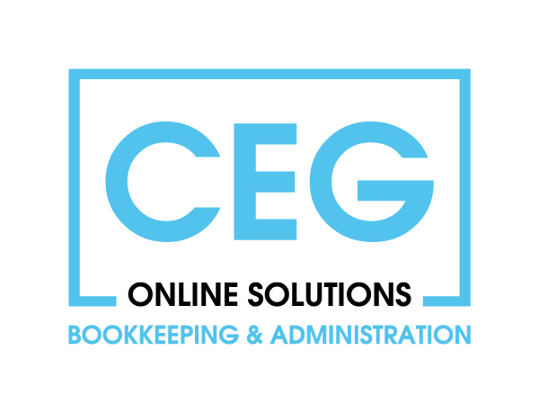 CEG Online Solutions | 12 Sand Dune Rise, Torquay VIC 3228, Australia | Phone: 0413 939 380