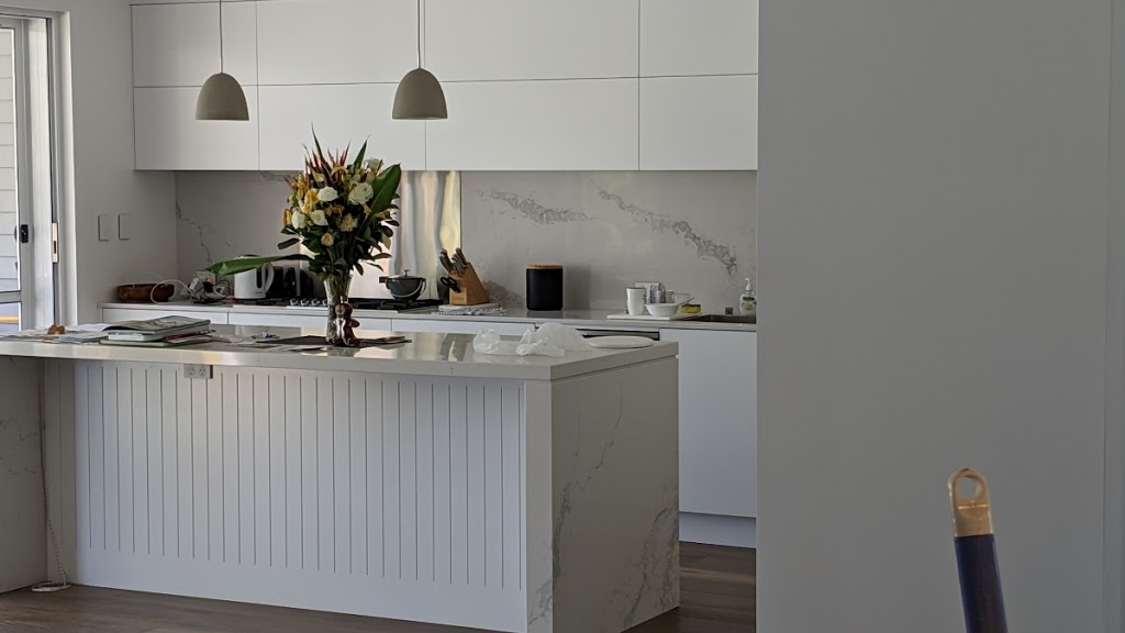 Highlands Kitchens and Joinery |  | 33 Caoura Rd, Tallong NSW 2579, Australia | 0401500609 OR +61 401 500 609