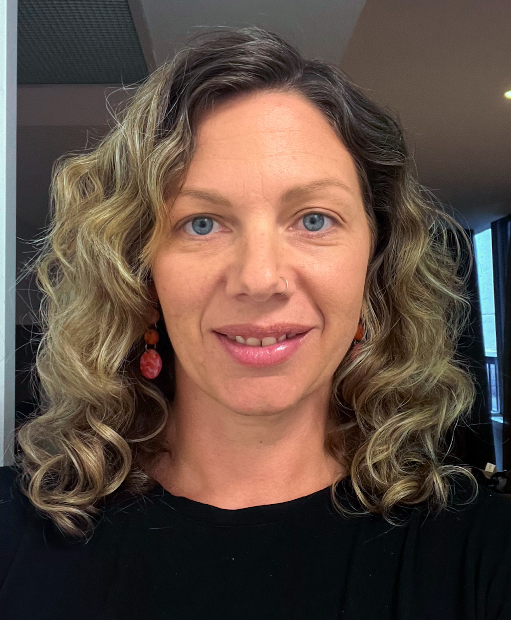 TLB Coaching | 150 Woodland Dr, Scarsdale VIC 3351, Australia | Phone: 0417 283 755