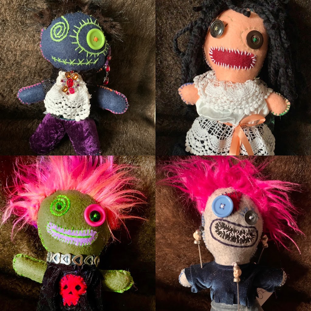 Shoot the Moon Gallery | 2723 Moggill Rd, Pinjarra Hills QLD 4069, Australia | Phone: 0481 265 619