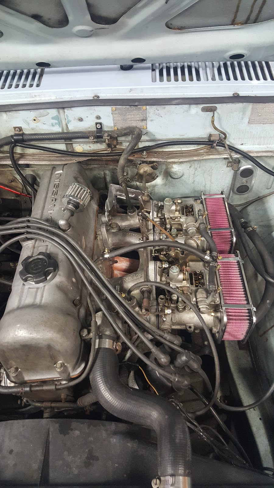 Leisure Coast Carburettors | car repair | 35 Chapman St, Fairy Meadow NSW 2519, Australia | 0242846674 OR +61 2 4284 6674
