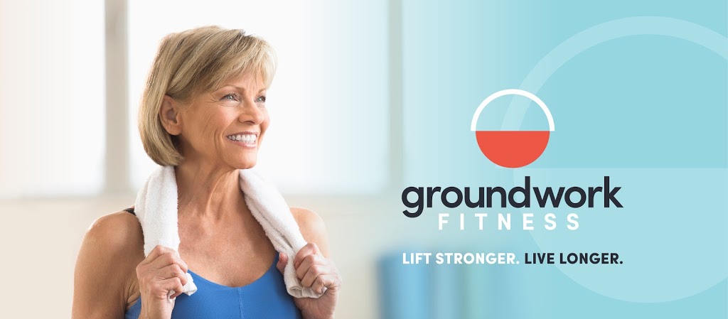 Groundwork Fitness | gym | 37 Darling St, Carrington NSW 2294, Australia | 0249612829 OR +61 2 4961 2829