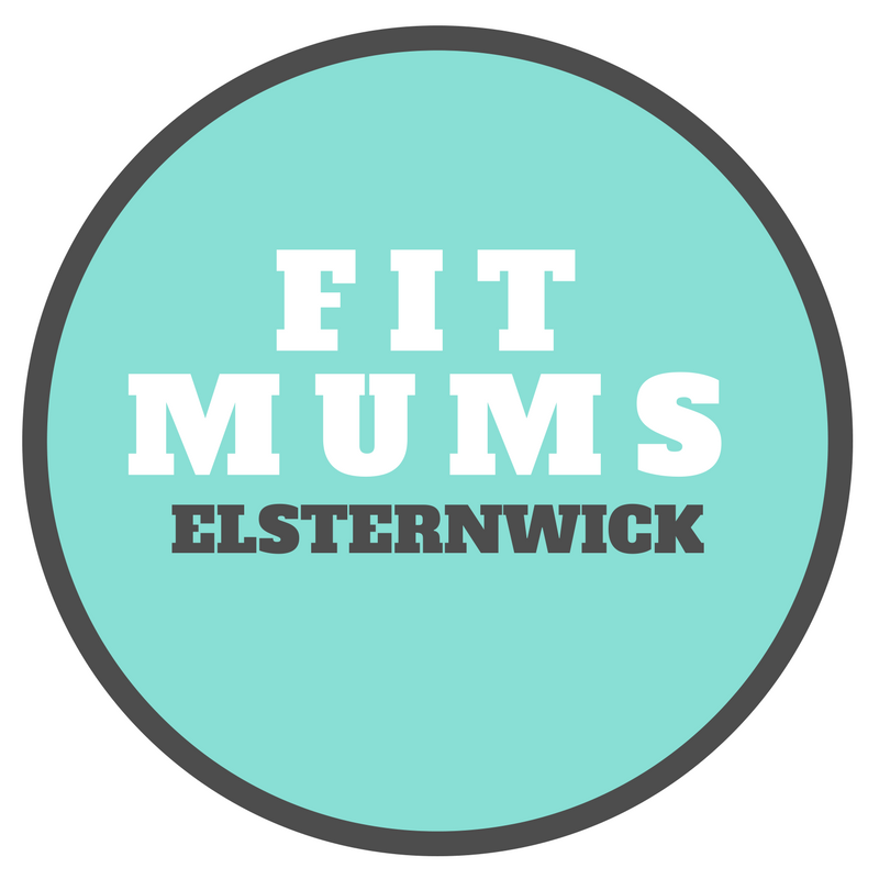 Fit Mums Melbourne | health | Jeffrey St, Bentleigh VIC 3204, Australia | 0450578663 OR +61 450 578 663