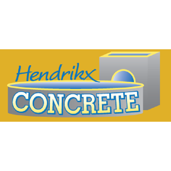 Hendrikx Concrete | 417 Princes Hwy, Officer VIC 3809, Australia | Phone: (03) 5943 2321