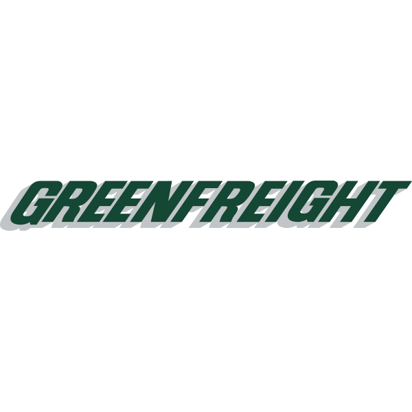 Greenfreight | 169 Chapple St, Wodonga VIC 3690, Australia | Phone: (02) 6024 4255