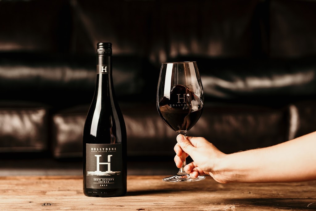 Hollydene Estate Wines | 3483 Golden Hwy, Jerrys Plains NSW 2330, Australia | Phone: (02) 6576 4021