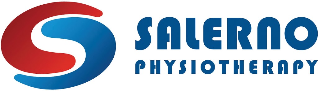 Salerno Physiotherapy | 75 Newton Rd, Newton SA 5074, Australia | Phone: (08) 8100 0777
