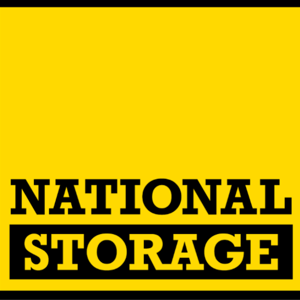 National Storage Thornton | storage | 8 Waterloo Ave, Thornton NSW 2322, Australia | 0240381629 OR +61 2 4038 1629
