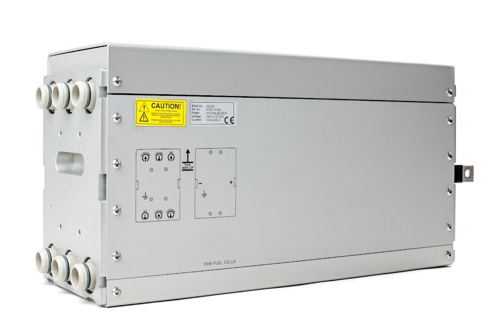 Australian Hydrogen Generation | 25/1/23 - Unit 10/50 Meatworks Ave, Oxford Falls NSW 2099, Australia | Phone: (02) 8012 9602