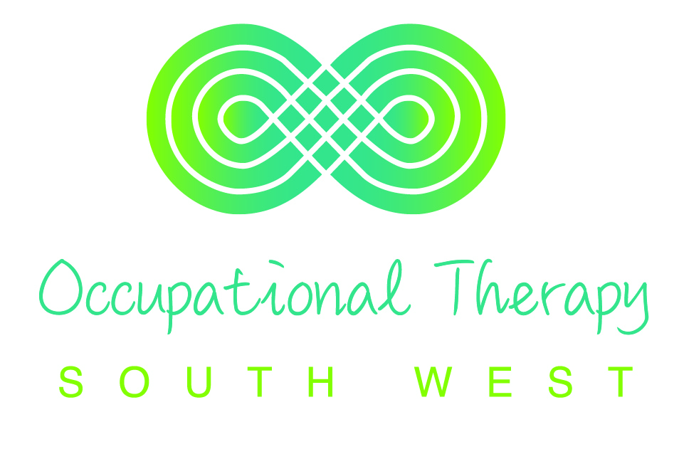Occupational Therapy South West | health | 38 Culhane Rd, Margaret River WA 6285, Australia | 0428360688 OR +61 428 360 688