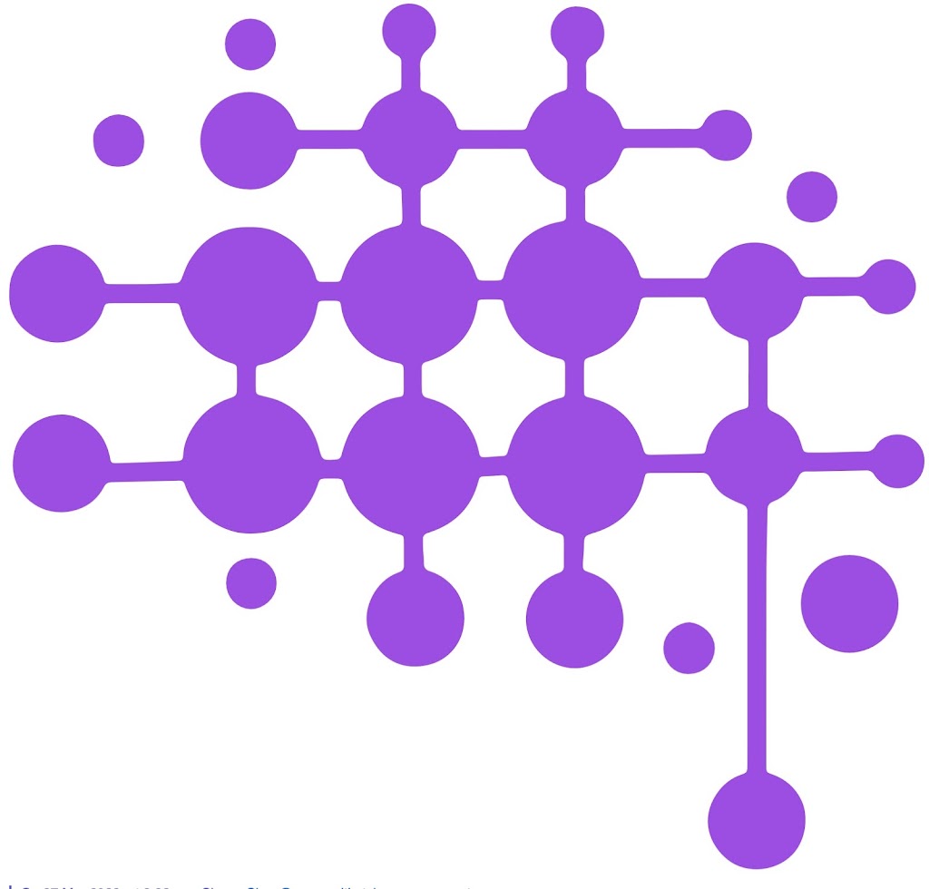 Epilepsy Network Australia | 1142 Pemberton St, West Albury NSW 2640, Australia | Phone: (03) 7066 4607