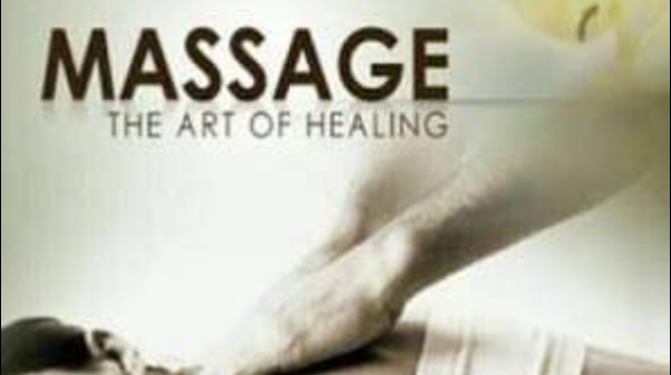 Karmapeutics Massage Therapy | spa | 2/24 Lagonda Dr, Ingleburn NSW 2565, Australia | 0415318932 OR +61 415 318 932