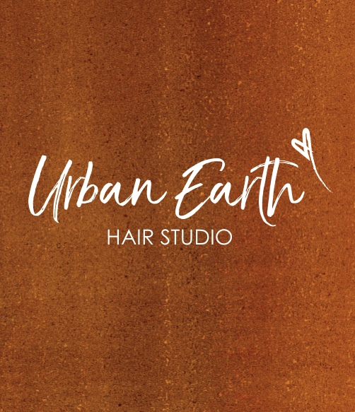 Urban Earth Hair Studio | hair care | 7/71 Ballina St, Lennox Head NSW 2478, Australia | 0266877470 OR +61 2 6687 7470
