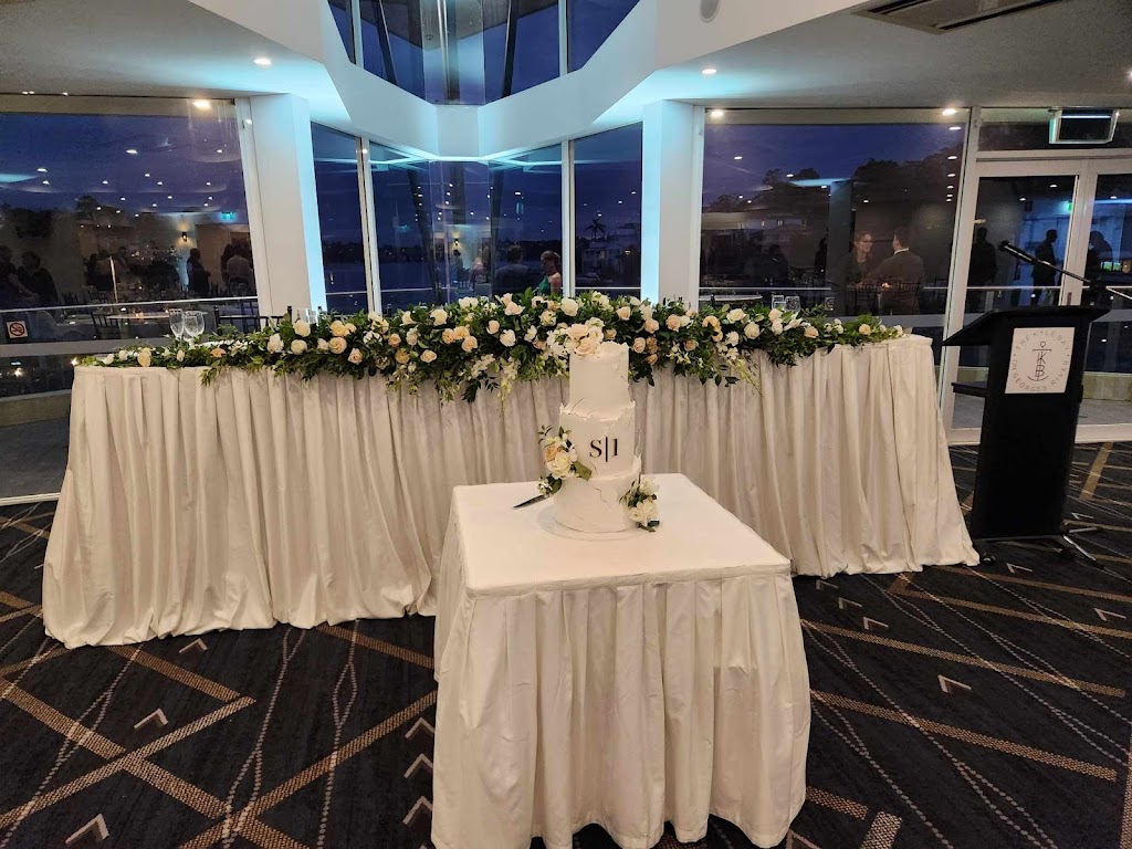 Floral Fix | Peregrine Dr, Cronulla NSW 2230, Australia | Phone: 0438 243 986