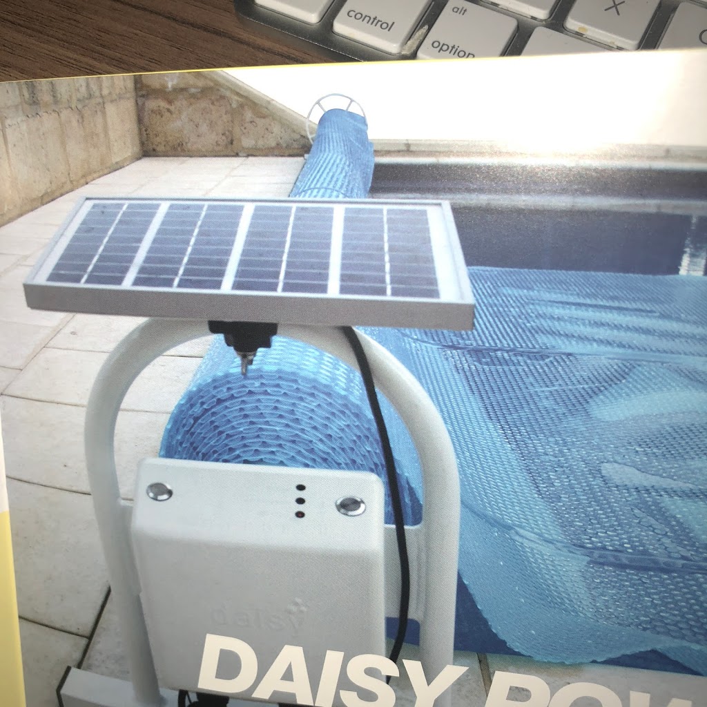 Free Heat Solar Pool Heating | Paradise Parade, Gold Coast QLD 4216, Australia | Phone: 0418 761 739