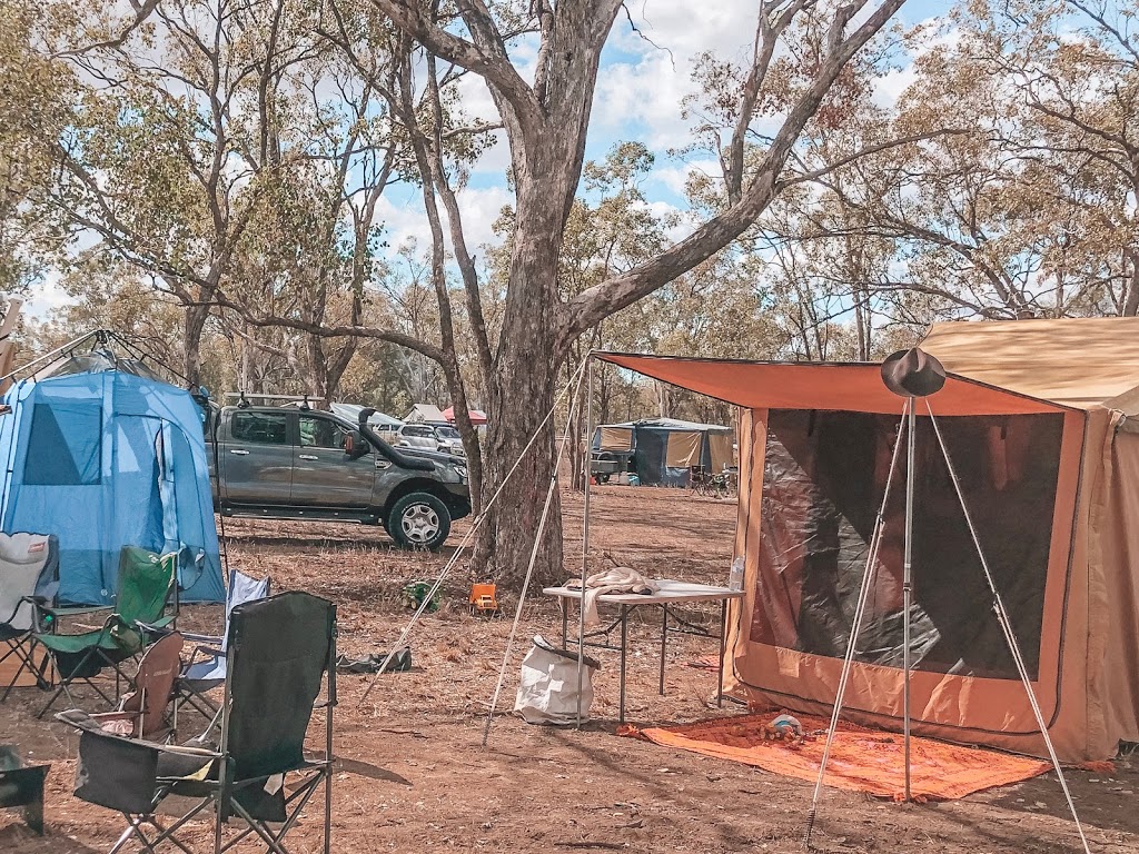 Aussie Spirit Camping |  | 270 Fernleigh Rd, Fernleigh NSW 2479, Australia | 0438438636 OR +61 438 438 636