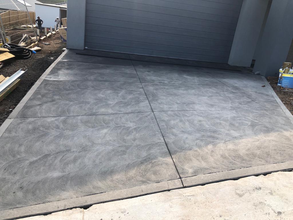 Best & Less Concrete | general contractor | 100 Gleesons Rd, Little River VIC 3211, Australia | 0433712722 OR +61 433 712 722