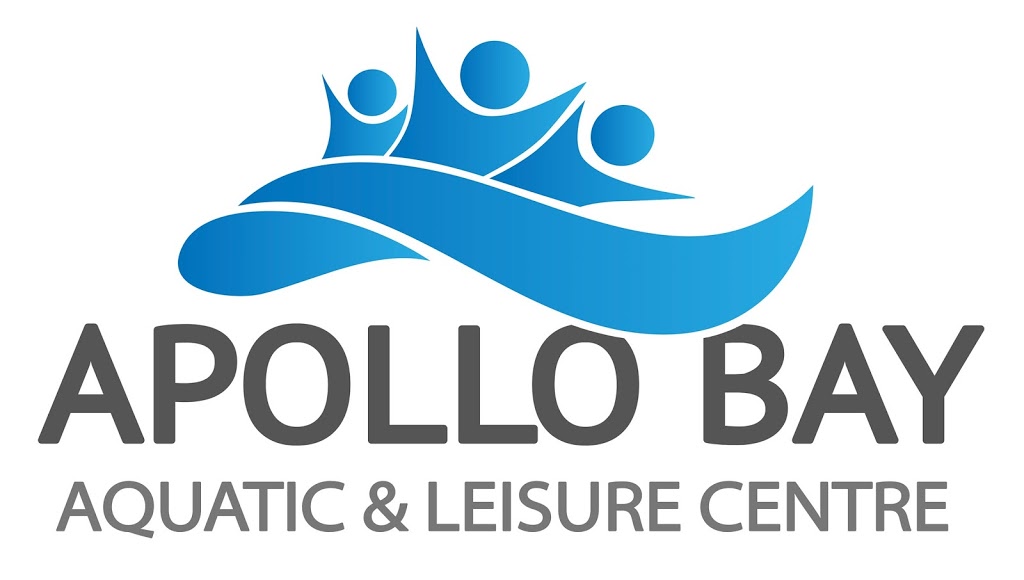 Apollo Bay Aquatic and Leisure Centre |  | 26 Costin St, Apollo Bay VIC 3233, Australia | 0352377079 OR +61 3 5237 7079