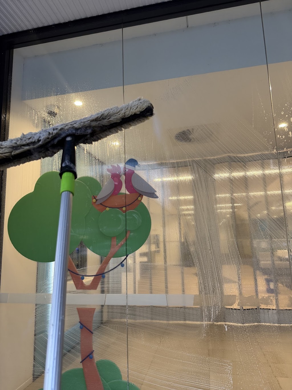 A&A PRIME CLEAN SOLUTIONS PTY LTD | 2 Bligh St, Llanarth NSW 2795, Australia | Phone: 0401 333 626