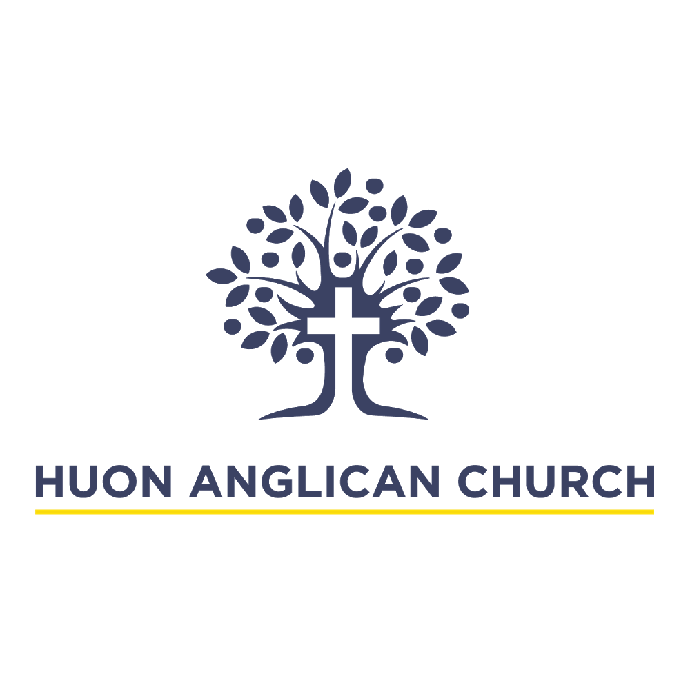 Huon Anglican Church | 1 Louisa St, Ranelagh TAS 7109, Australia | Phone: (03) 6264 2977