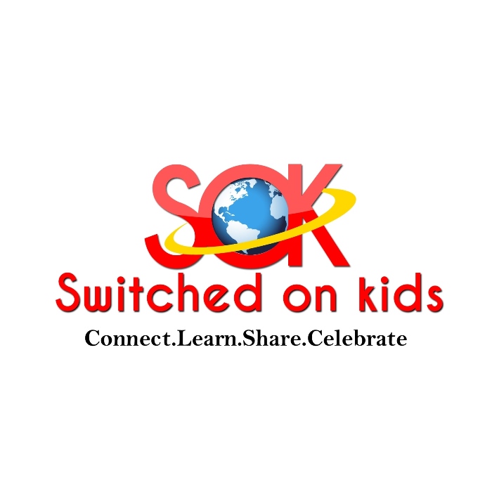 Switched on Kids - STEM Toys for Kids, Educational Toys (94 Portrush Rd) Opening Hours