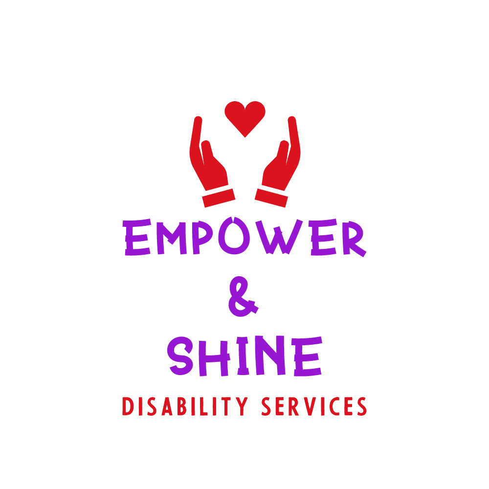 Empower and Shine Disability | 40 Stringyleaf St, Botanic Ridge VIC 3977, Australia | Phone: 0449 121 812