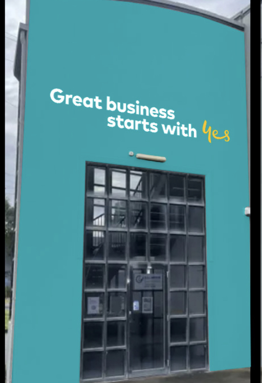 Optus Business Centre Melbourne West | point of interest | 199 Champion Rd, Williamstown North VIC 3016, Australia | 0370239166 OR +61 3 7023 9166