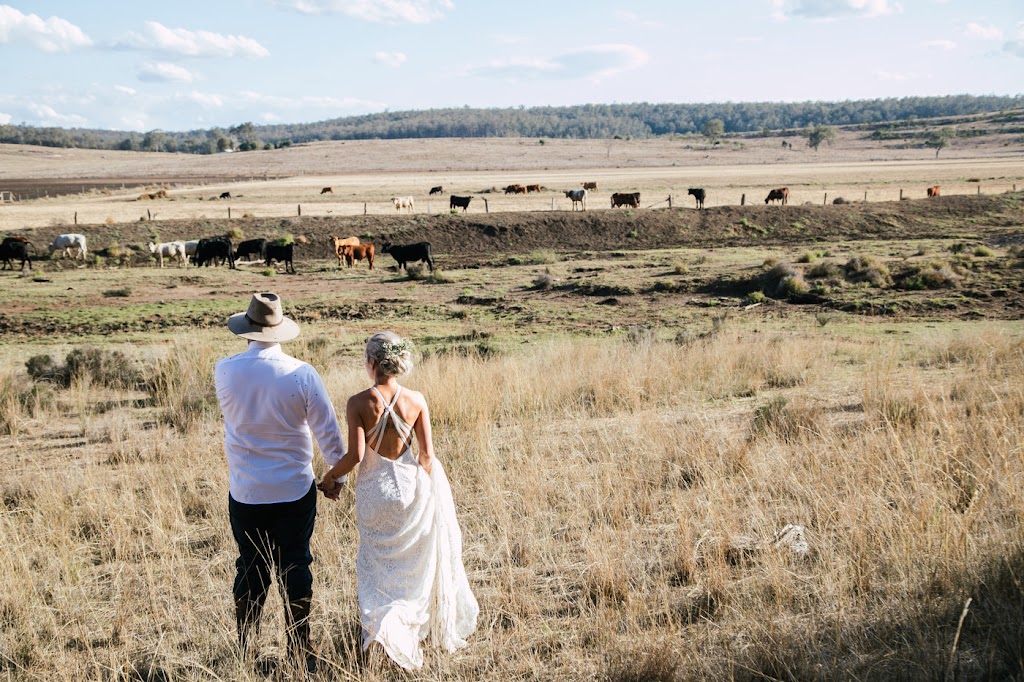 Sunny Day Films Wedding Videography |  | 27 Jennifer Ave, Runaway Bay QLD 4216, Australia | 0424792691 OR +61 424 792 691