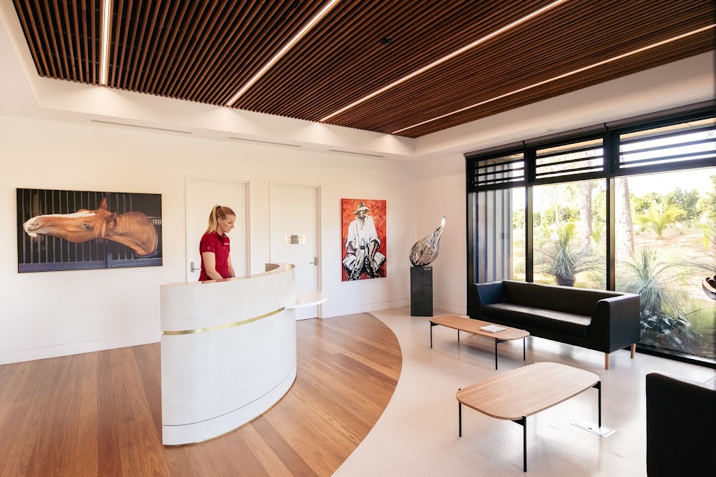 Willinga Park Equine Vet Hospital | 134 Forster Dr, Bawley Point NSW 2539, Australia | Phone: (02) 4405 5658