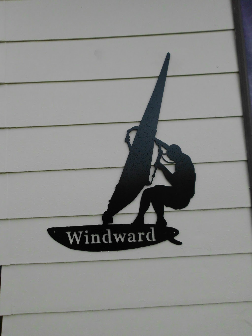 Windsurfingshop.com.au | store | 12 Queen St, Blackalls Park NSW 2283, Australia | 0408821530 OR +61 408 821 530