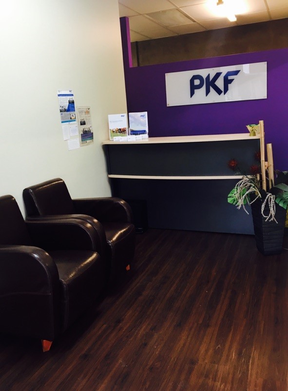 PKF New England North West Chartered Accountants Walcha | 12N-14N Derby St N, Walcha NSW 2354, Australia | Phone: (02) 6777 2377