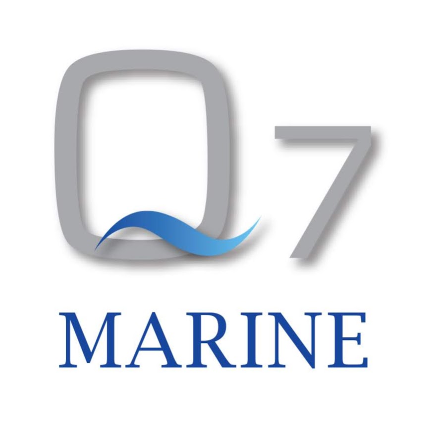 Q7 MARINE Boat Brokerage | store | Sydney Superyacht Marina 2 Maritime Court, Rozelle NSW 2039, Australia | 0418162222 OR +61 418 162 222