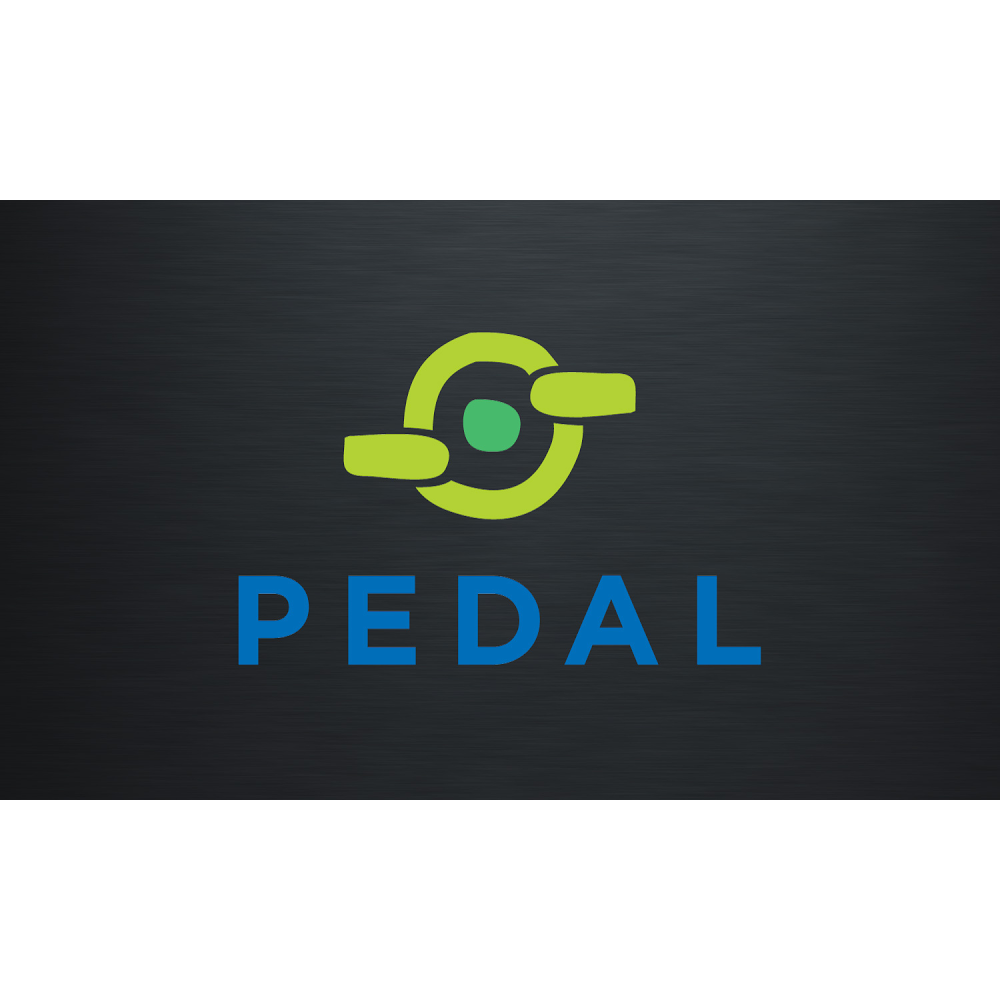 PEDAL Early Intervention | health | 127A Allingham St, Armidale NSW 2350, Australia | 0267713477 OR +61 2 6771 3477