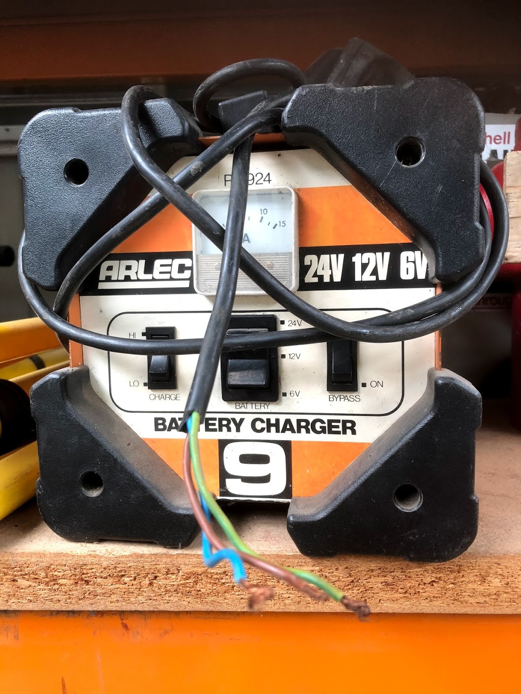 CASEY TEST AND TAG PTY LTD | 77-79 Frawley Rd, Hallam VIC 3803, Australia | Phone: 0434 480 282